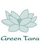 Green Tara